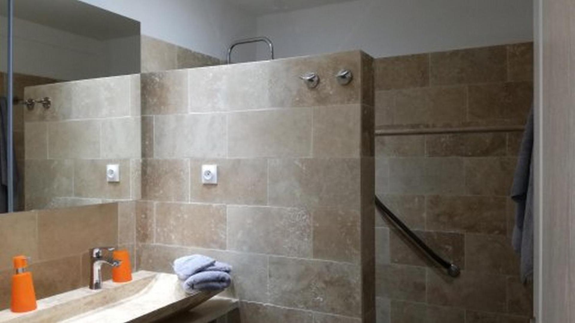ลา โอต ทราแวร์วิแยร์ Bed & Breakfast Francueil ภายนอก รูปภาพ